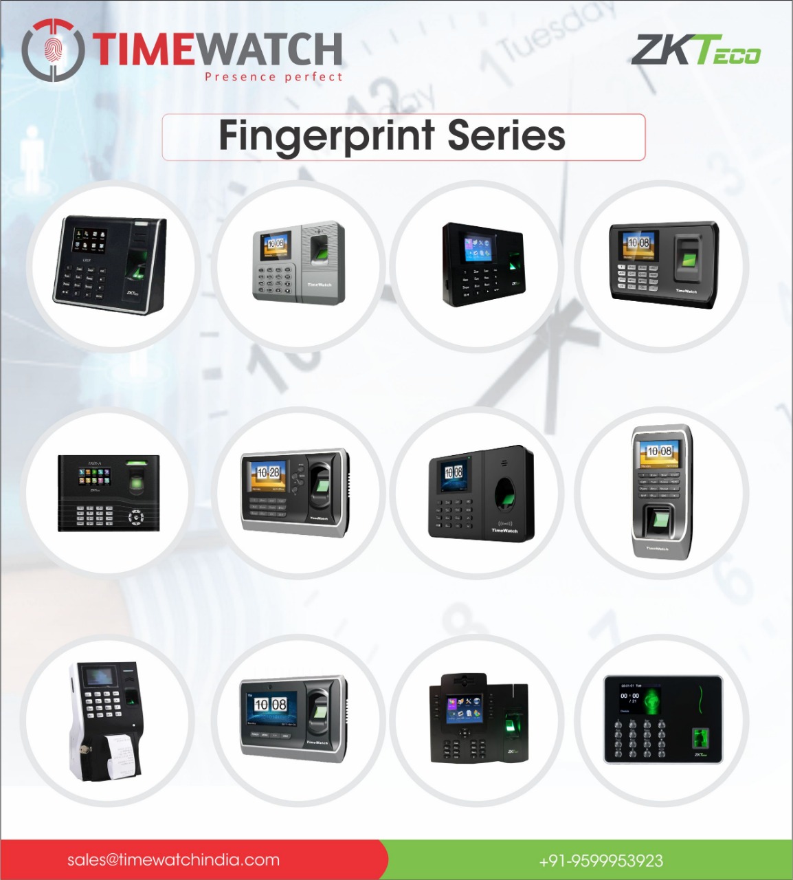 820187_Fingerprint Series.jpg